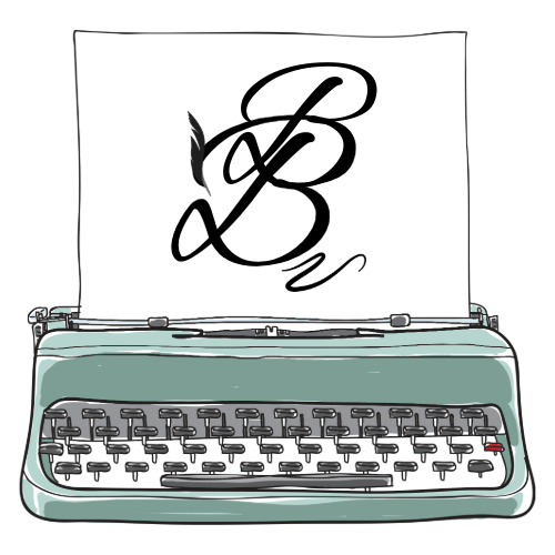 Gamification in Education